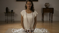 On_Meditation