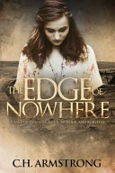 The_edge_of_nowhere