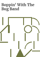 Boppin__with_the_bug_band