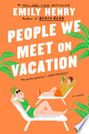 People_we_meet_on_vacation