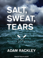 Salt__Sweat__Tears