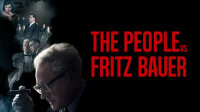 The_People_Vs__Fritz_Bauer