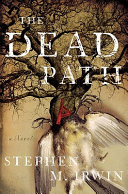 The_dead_path