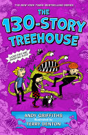 The_130-story_treehouse