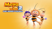 Maya_the_Bee_2__the_Honey_Games