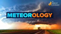Meteorology__An_Introduction_to_the_Wonders_of_the_Weather