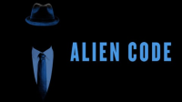 Alien_Code