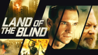 Land_of_the_Blind
