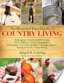 The_illustrated_encyclopedia_of_country_living