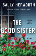 The_good_sister