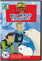 Wild_winter_creatures_