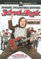The_School_of_rock