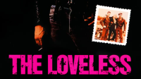 The_Loveless