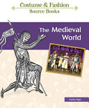 The_medieval_world