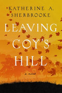 Leaving_Coy_s_Hill
