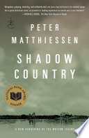 Shadow_country
