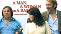 A_Man__a_Woman__and_a_Bank
