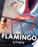 The_flamingo