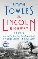 The_Lincoln_highway