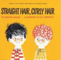 Straight_hair__curly_hair