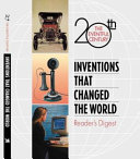 Inventions_that_changed_the_world