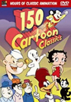 150_cartoon_classics