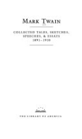 Collected_tales__sketches__speeches___essays