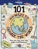 101_small_ways_to_change_the_world