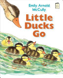 Little_ducks_go