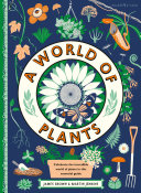 A_world_of_plants