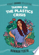 Taking_on_the_plastics_crisis