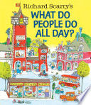 Richard_Scarry_s_What_do_people_do_all_day_