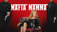 Mafia_Mamma