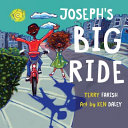 Joseph_s_big_ride