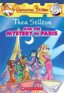 Thea_Stilton_and_the_mystery_in_Paris