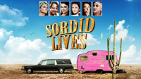 Sordid_Lives