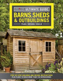 Barns__sheds___outbuildings