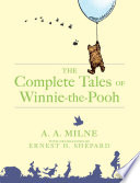 The_complete_tales_of_Winnie-the-Pooh