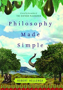 Philosophy_made_simple