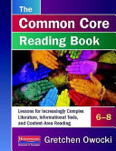The_common_core_reading_book__6-8