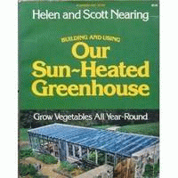 Building_and_using_our_sun-heated_greenhouse