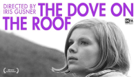 The_dove_on_the_roof__