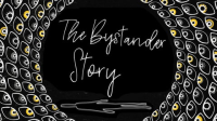 The_Bystander_Story