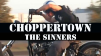 Choppertown__The_Sinners