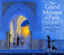 The_Grand_Mosque_of_Paris