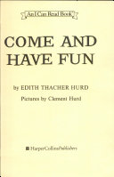 Come_and_have_fun