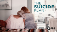Frontline__The_Suicide_Plan