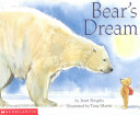 Bear_s_dream