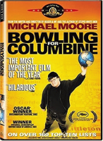 Bowling_for_Columbine