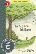 The_big_wet_balloon